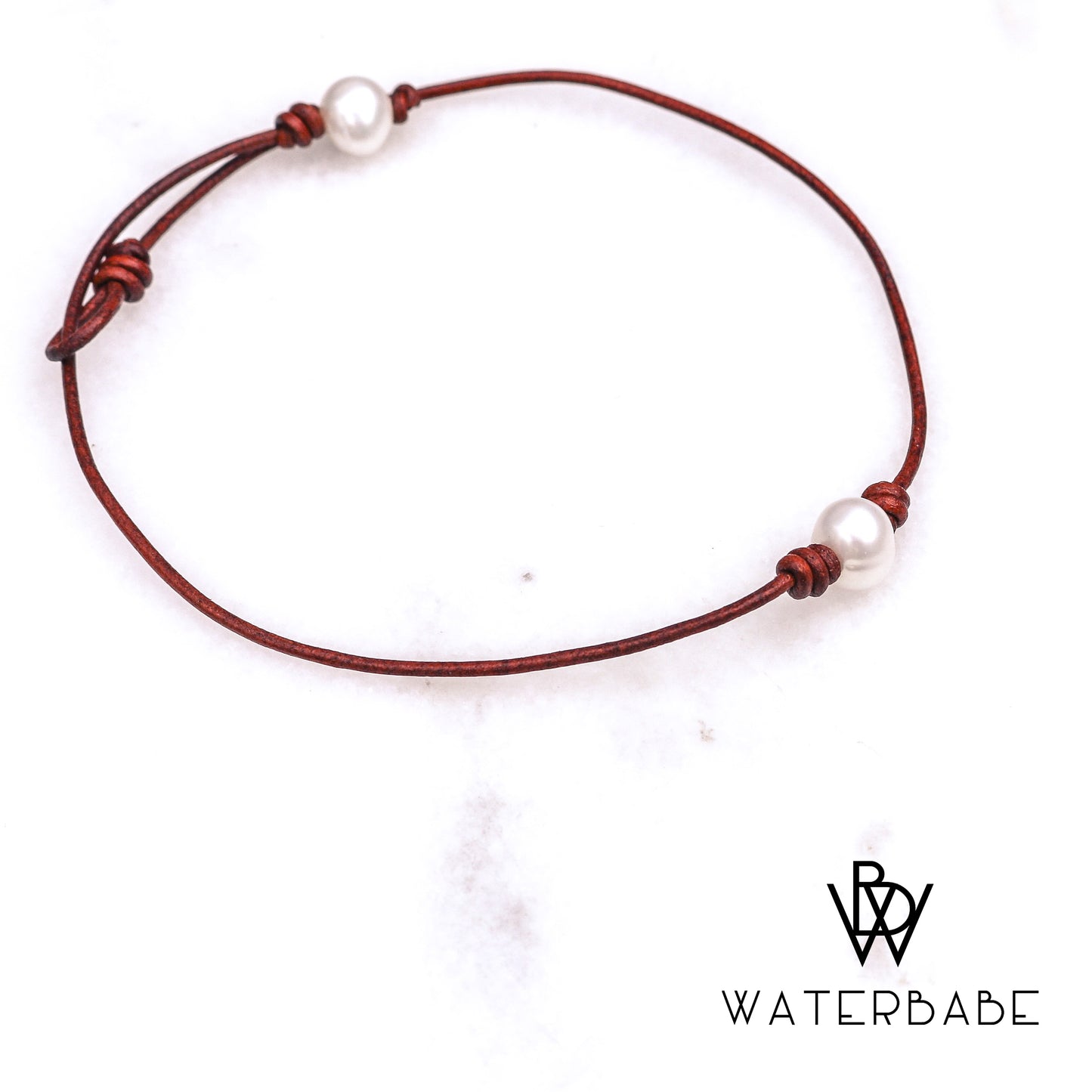 Shore Classic Necklace