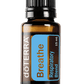 dōTERRA Breathe® Oil  Respiratory Blend