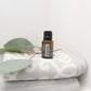 dōTERRA Breathe® Oil  Respiratory Blend