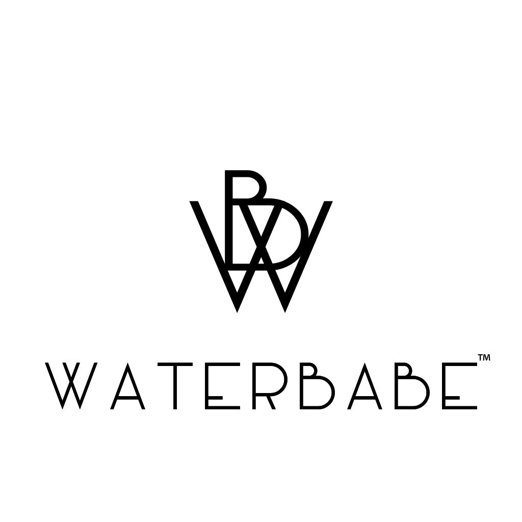 Waterbabe™ Gift Card
